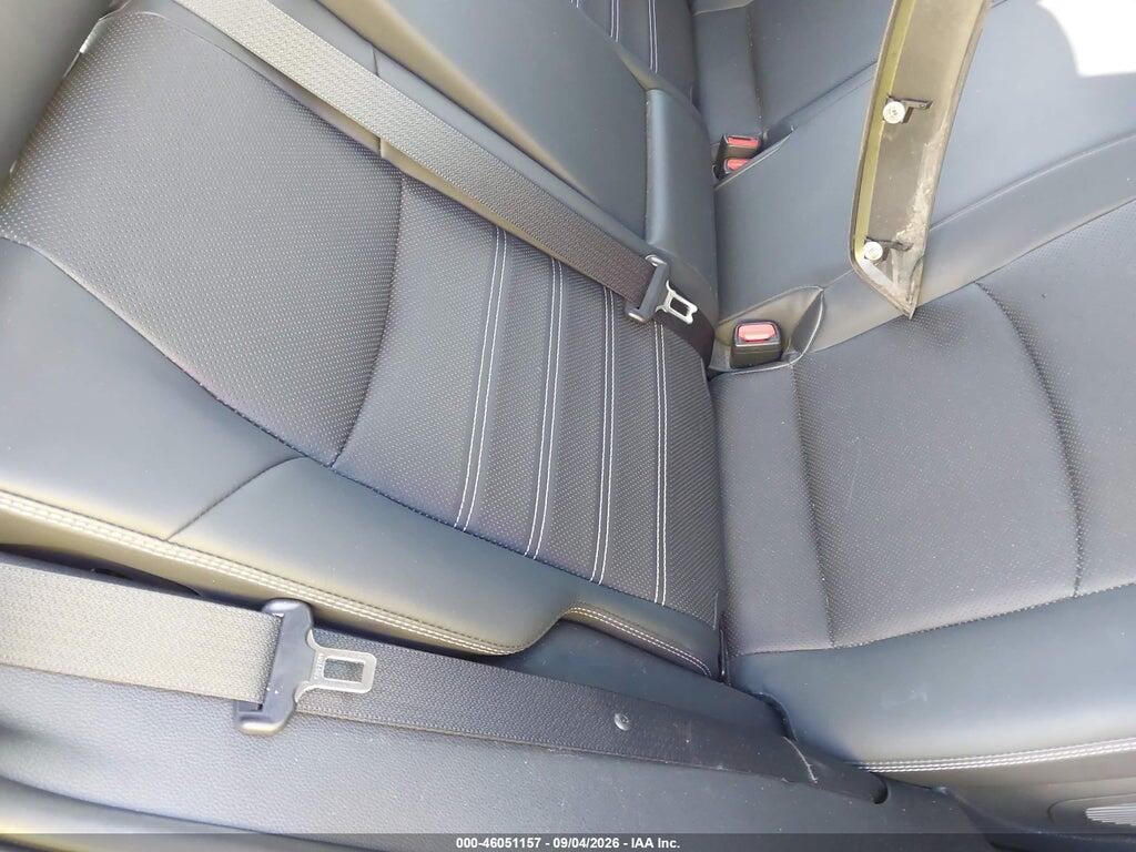 JTMDWRFV1LD547251 2020 TOYOTA RAV4 HYBRID photo no. 8