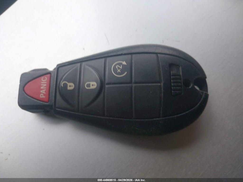 1C4PJMCB2EW290956 2014 JEEP CHEROKEE photo no. 11