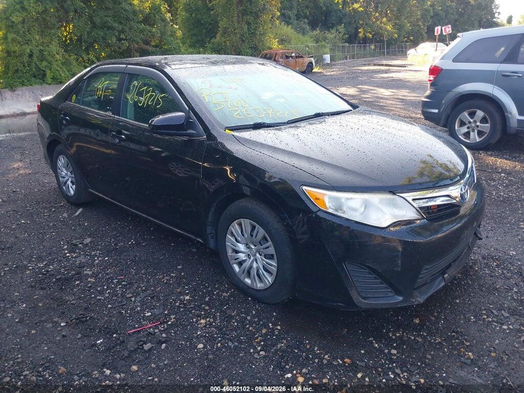 2014 TOYOTA CAMRY HYBRID 4T1BD1FKXEU104633