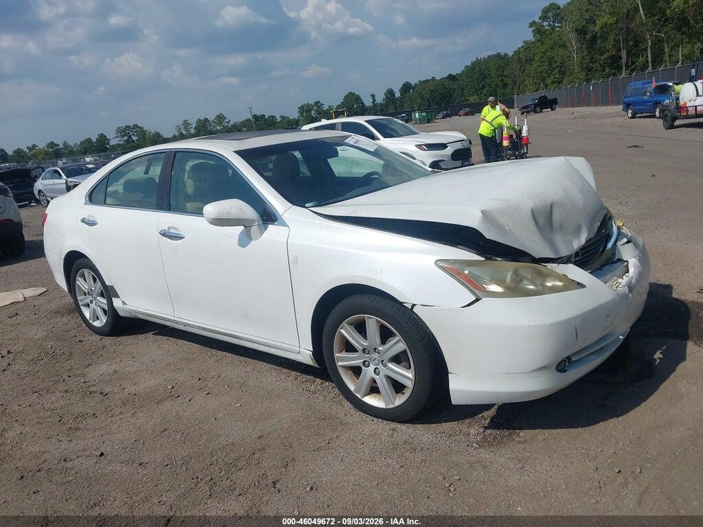 2014 LEXUS ES 300H JTHBW1GG0E2055185