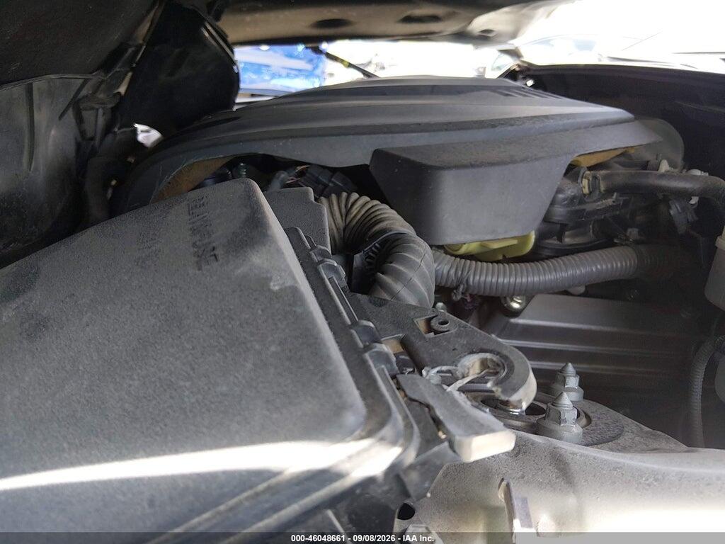 JTHBF1D27E5030775 2014 LEXUS IS 250 photo no. 10