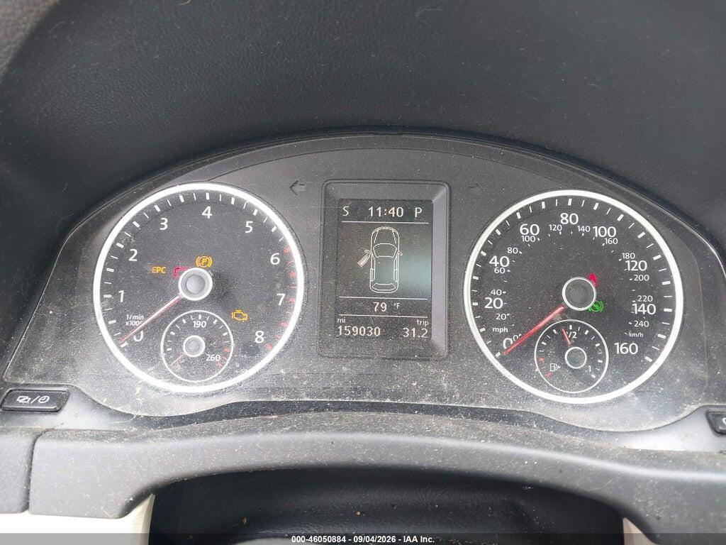WVGVV7AXXHK009487 2017 VOLKSWAGEN TIGUAN photo no. 7