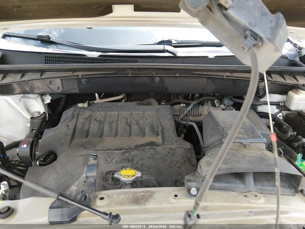 5TDKKRFH2FS073283 2015 TOYOTA HIGHLANDER photo no. 10