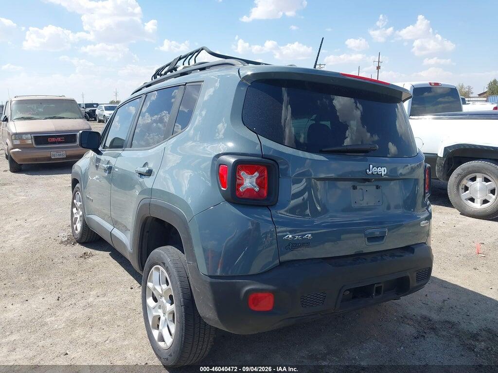 ZACCJBBB6JPH66329 2018 JEEP RENEGADE photo no. 3