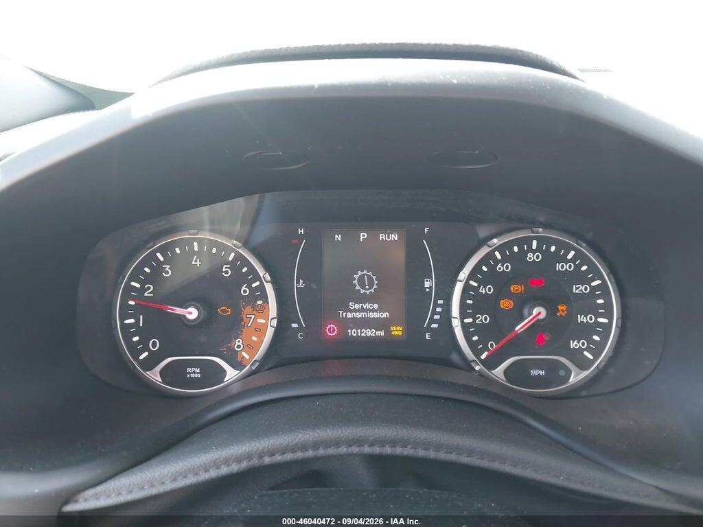 ZACCJBBB6JPH66329 2018 JEEP RENEGADE photo no. 7