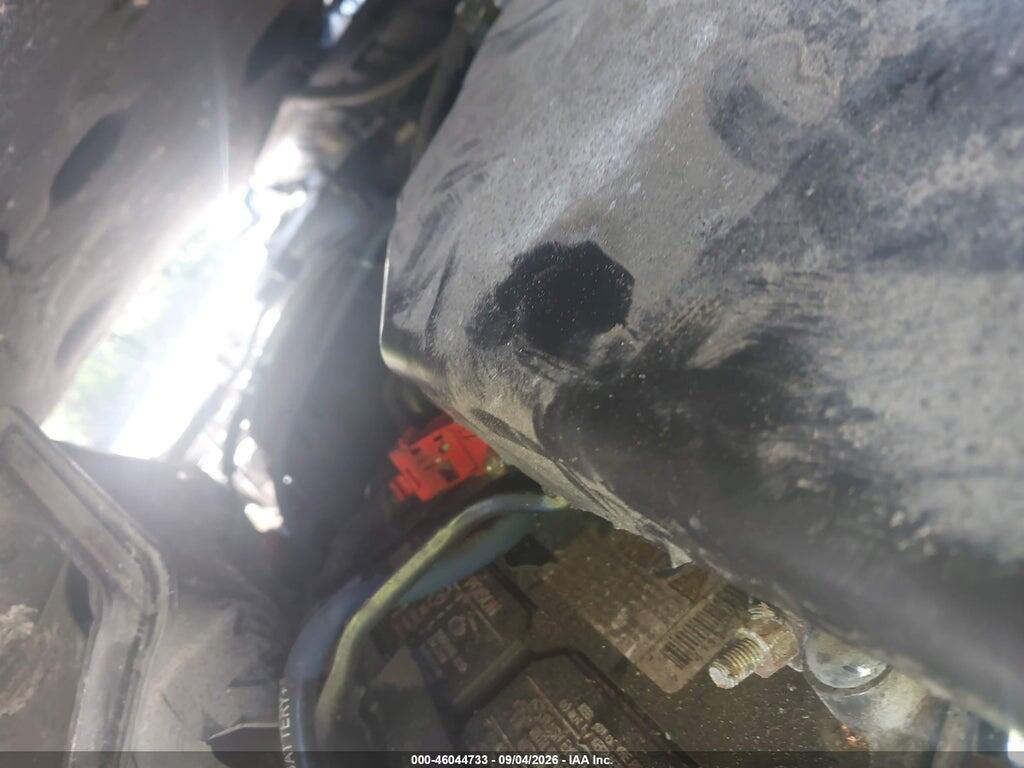 1HGCR2F32FA229056 2015 HONDA ACCORD photo no. 10