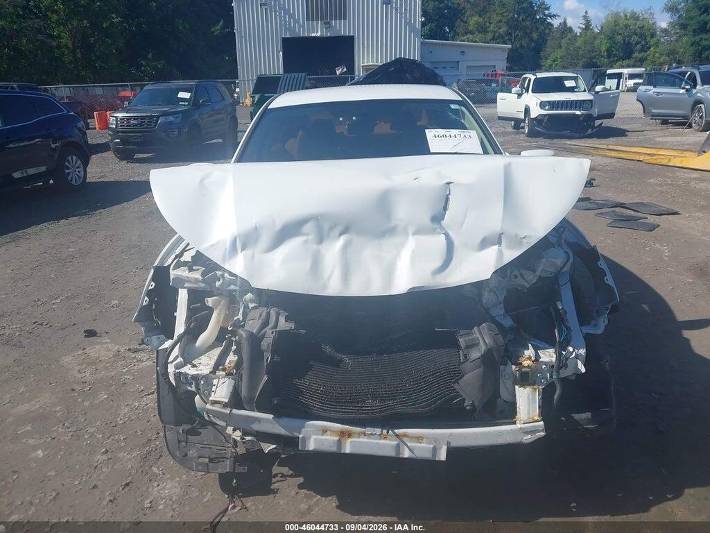 1HGCR2F32FA229056 2015 HONDA ACCORD photo no. 12