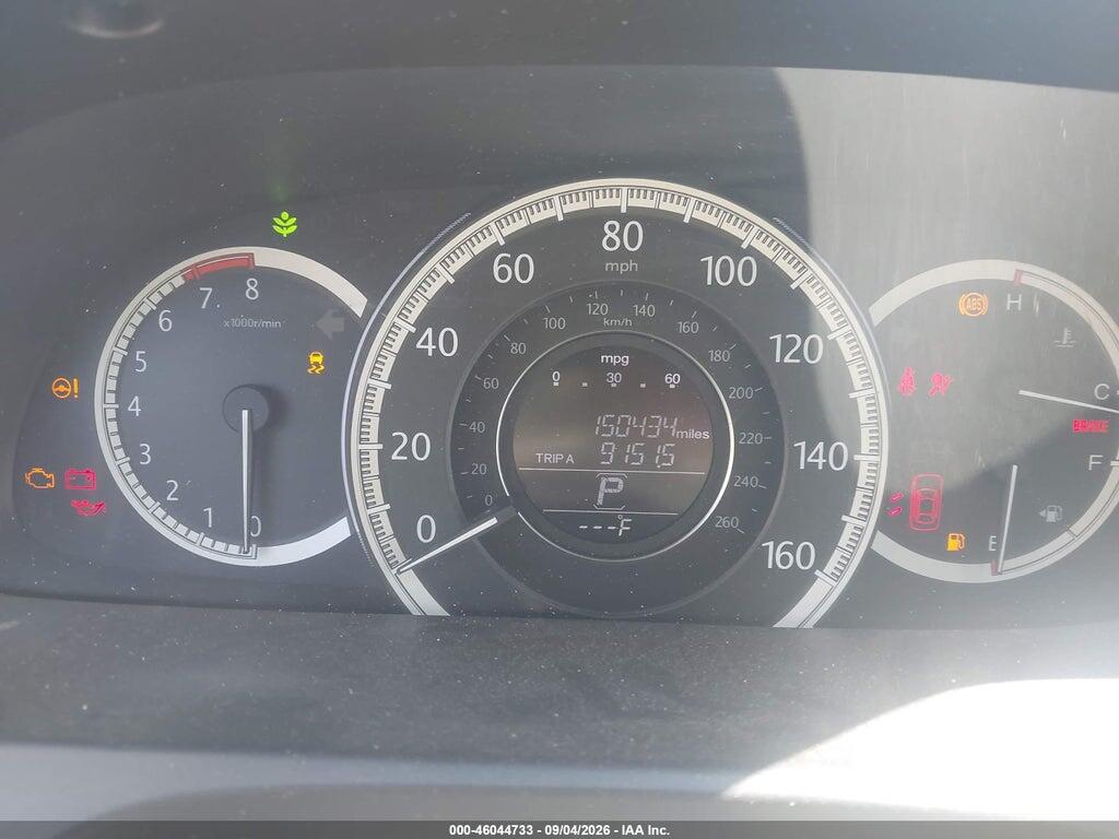 1HGCR2F32FA229056 2015 HONDA ACCORD photo no. 7