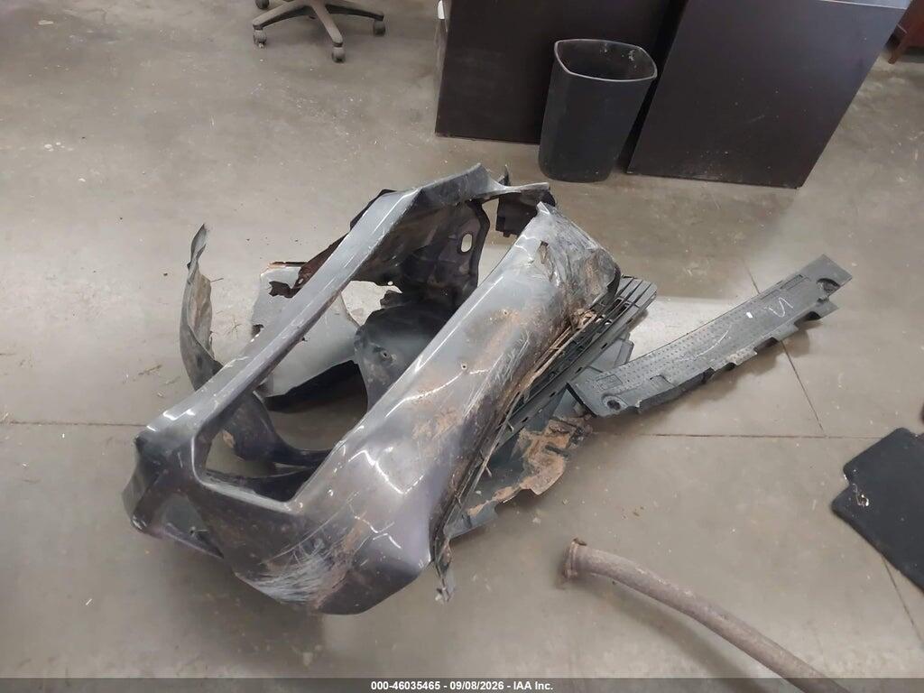 4T4BF1FK7ER359286 2014 TOYOTA CAMRY photo no. 12