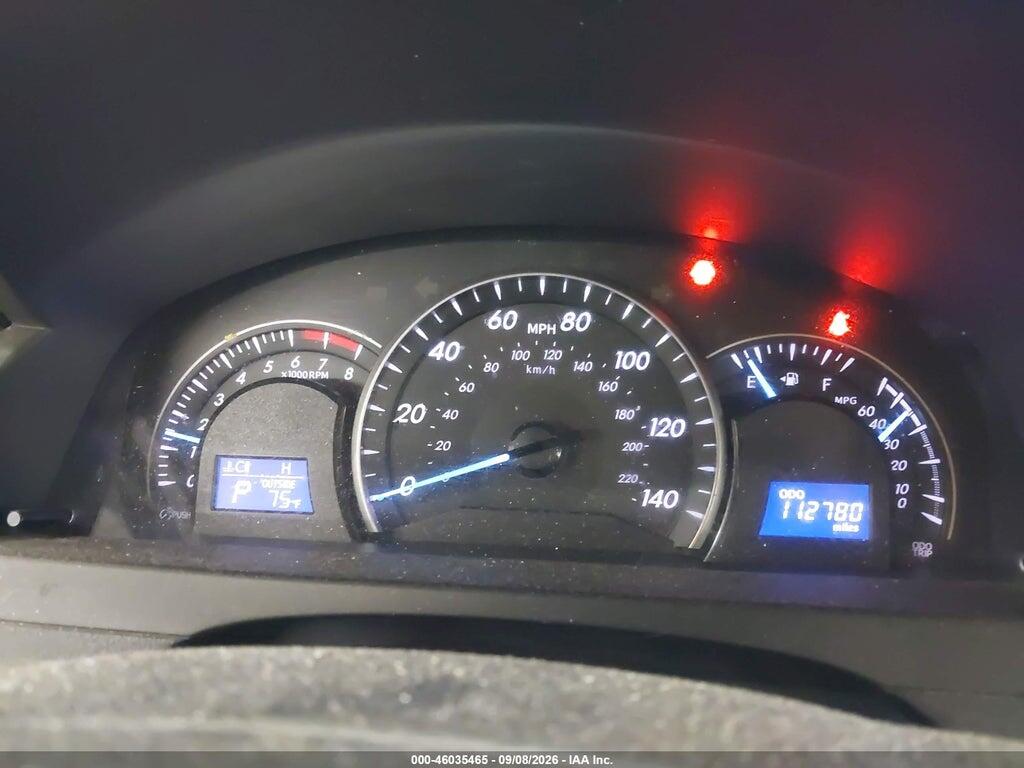 4T4BF1FK7ER359286 2014 TOYOTA CAMRY photo no. 7
