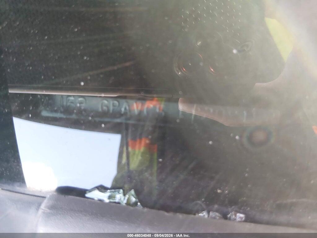 JF2GPAVC5E8208162 2014 SUBARU XV CROSSTREK photo no. 9