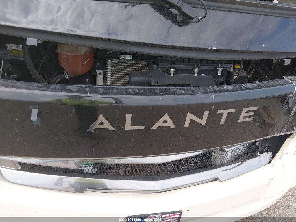 1F65F5DY0K0A17582 2019 FORD F53 photo no. 10
