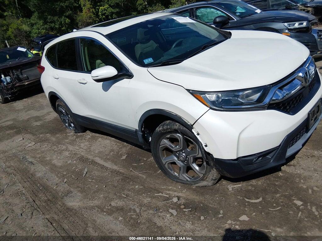 2014 HONDA PILOT 5FNYF4H5XEB020659