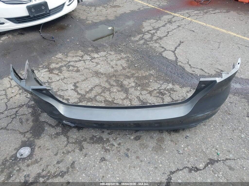 1FADP3N23HL325623 2017 FORD FOCUS photo no. 12
