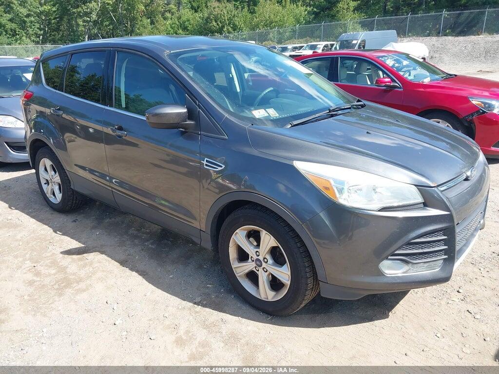 2015 FORD ESCAPE 1FMCU9GX9FUC18492