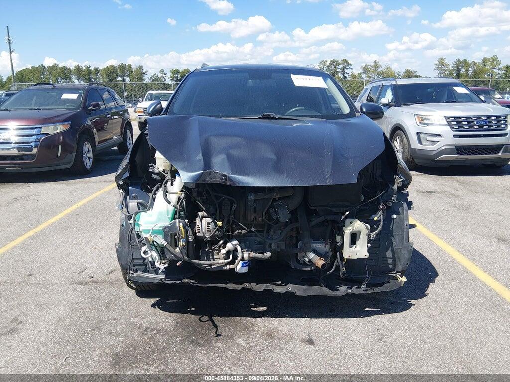 KNDPMCAC2K7552705 2019 KIA SPORTAGE photo no. 6
