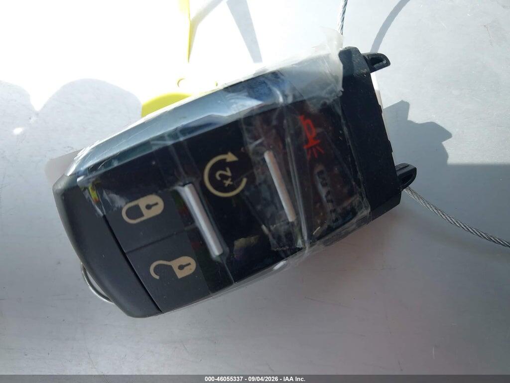 3C6UR5DJ9MG531018 2021 RAM 2500 photo no. 11