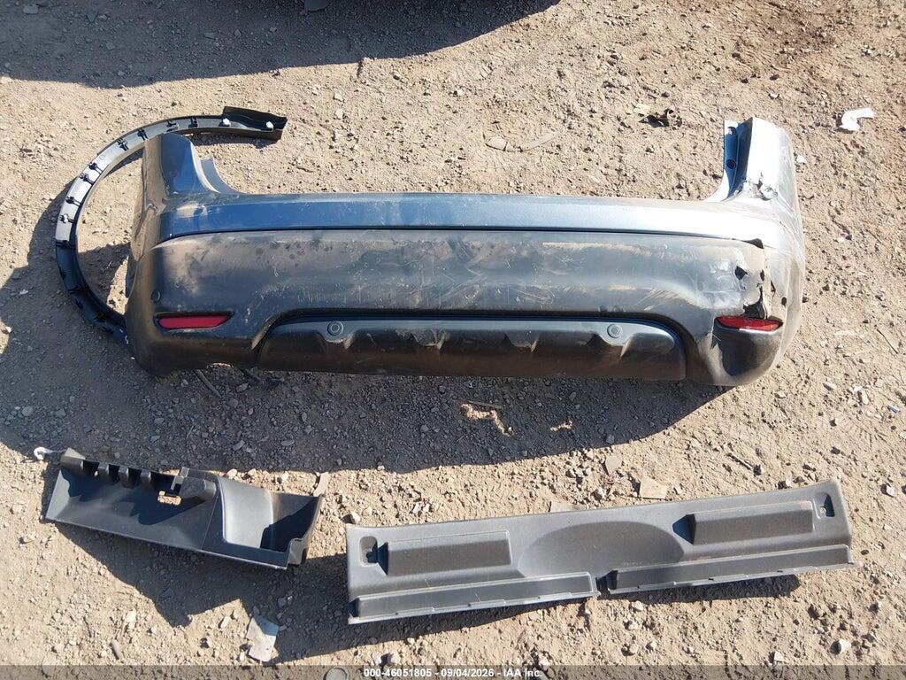 JN1BJ1AV2MW563885 2021 NISSAN ROGUE SPORT photo no. 12