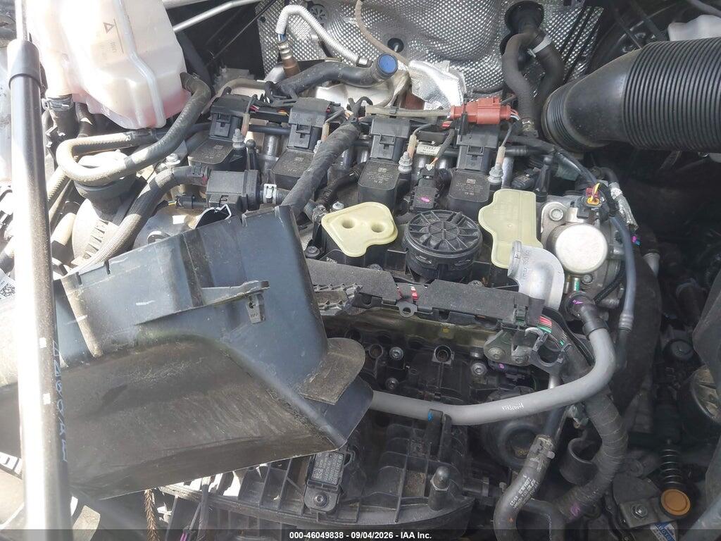 1V2HE2CA2RC231786 2024 VOLKSWAGEN ATLAS CROSS SPORT photo no. 6