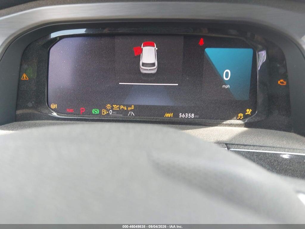 1V2HE2CA2RC231786 2024 VOLKSWAGEN ATLAS CROSS SPORT photo no. 7