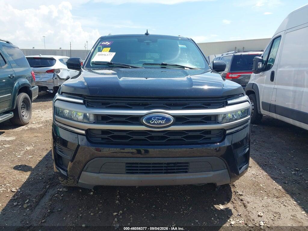 1FMJK1H83PEA45280 2023 FORD EXPEDITION photo no. 12