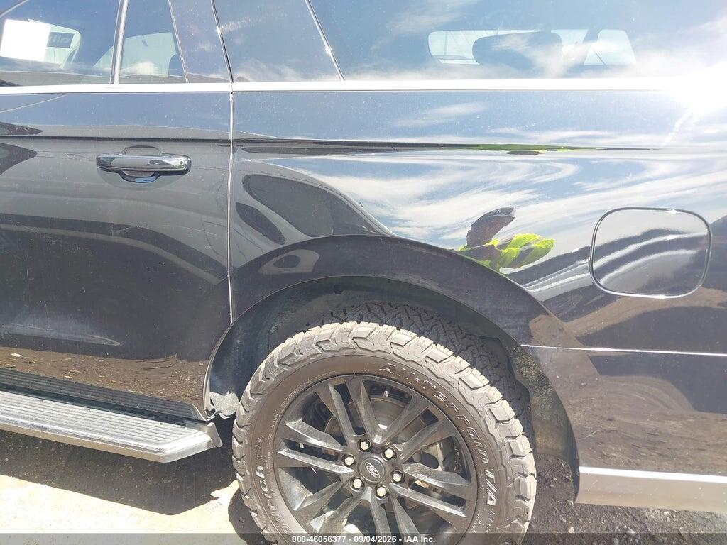 1FMJK1H83PEA45280 2023 FORD EXPEDITION photo no. 6