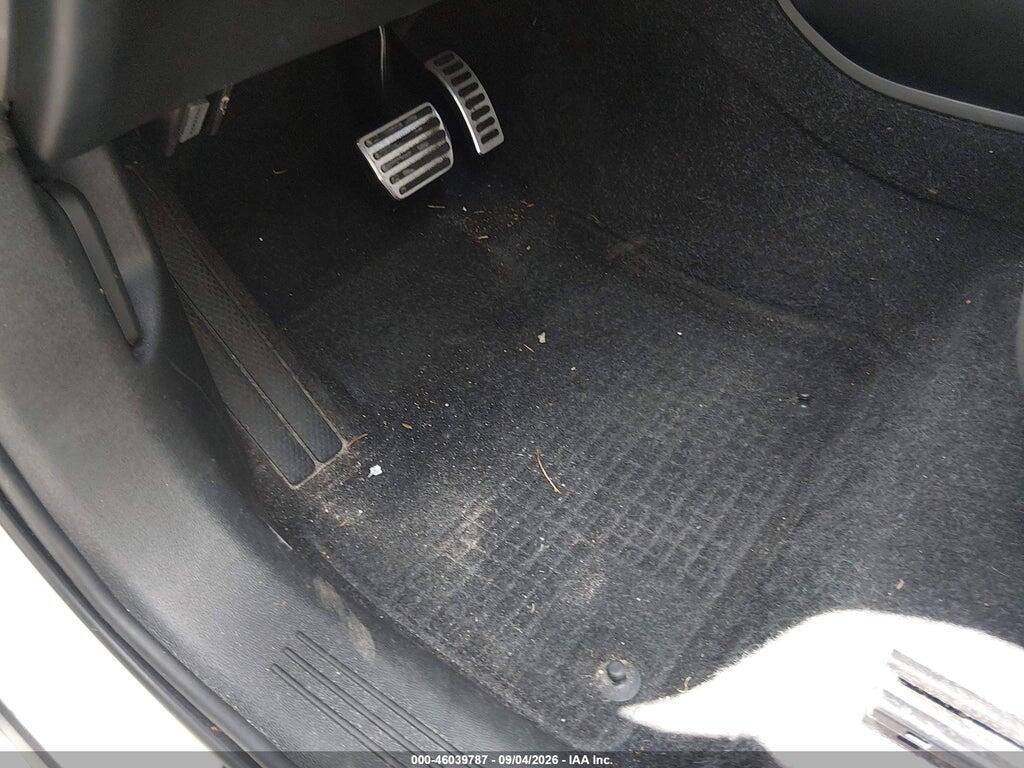 YV4AC2HM3M2507982 2021 VOLVO XC40 photo no. 6