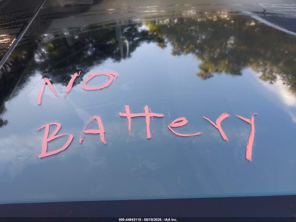 5YJSA1E29GF145331 2016 TESLA MODEL S photo no. 11