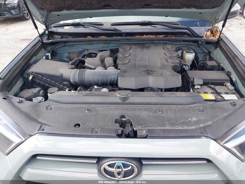 3MVDMBAM3SM785101 2025 MAZDA CX-30 photo no. 10
