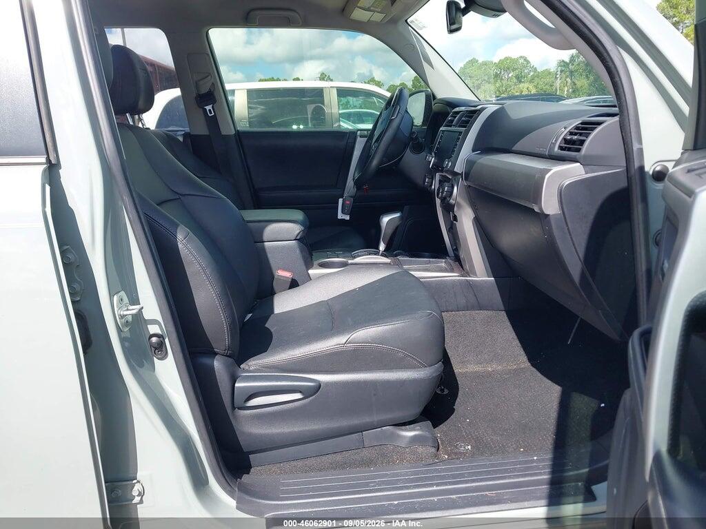 3MVDMBAM3SM785101 2025 MAZDA CX-30 photo no. 5