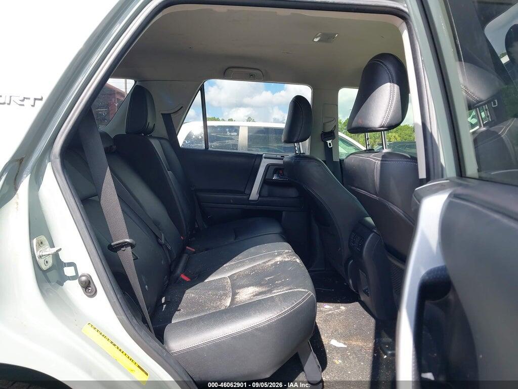 3MVDMBAM3SM785101 2025 MAZDA CX-30 photo no. 8