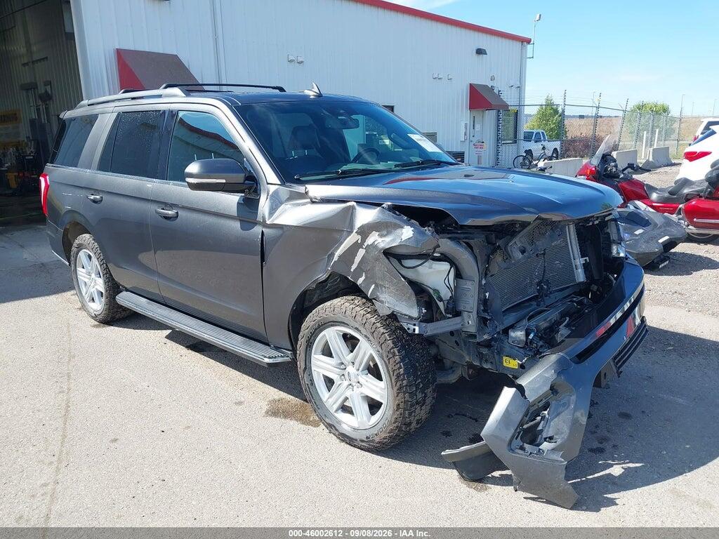 2021 FORD EXPEDITION 1FMJU1JT7MEA86919