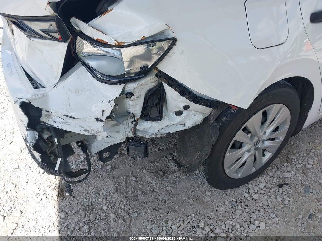 3N1AB8BV1RY213325 2024 NISSAN SENTRA photo no. 6