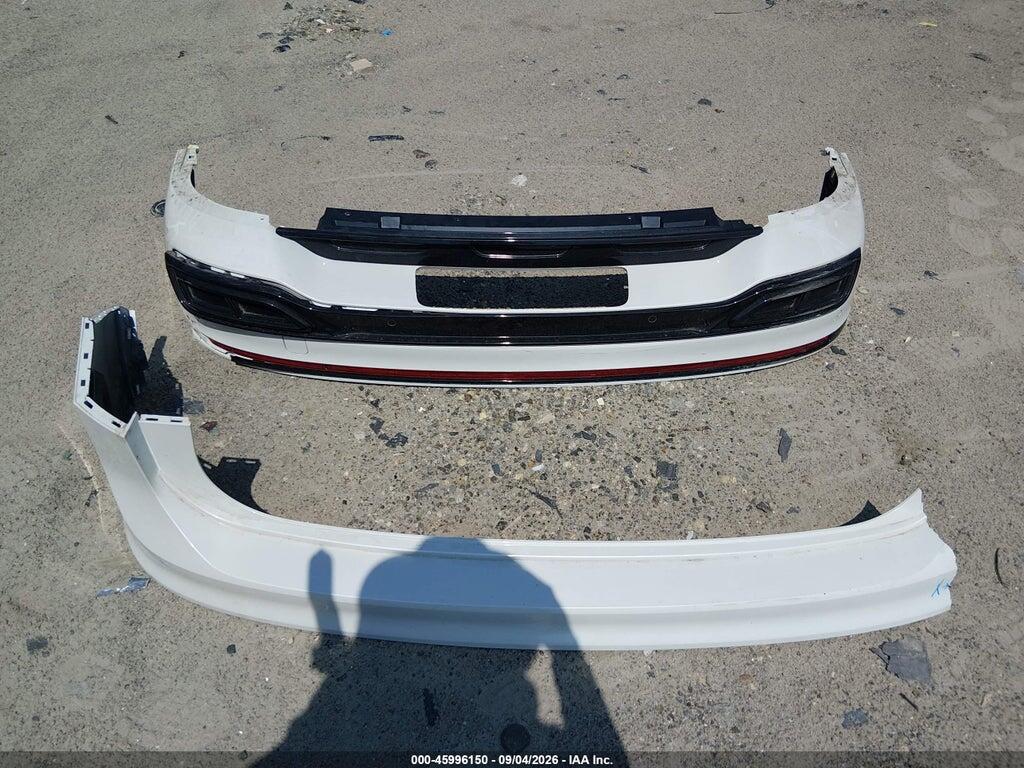 3VVCB7AX5RM125597 2024 VOLKSWAGEN TIGUAN photo no. 12