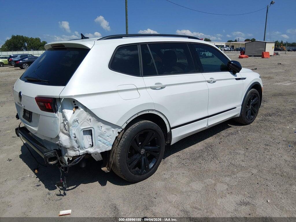 3VVCB7AX5RM125597 2024 VOLKSWAGEN TIGUAN photo no. 4