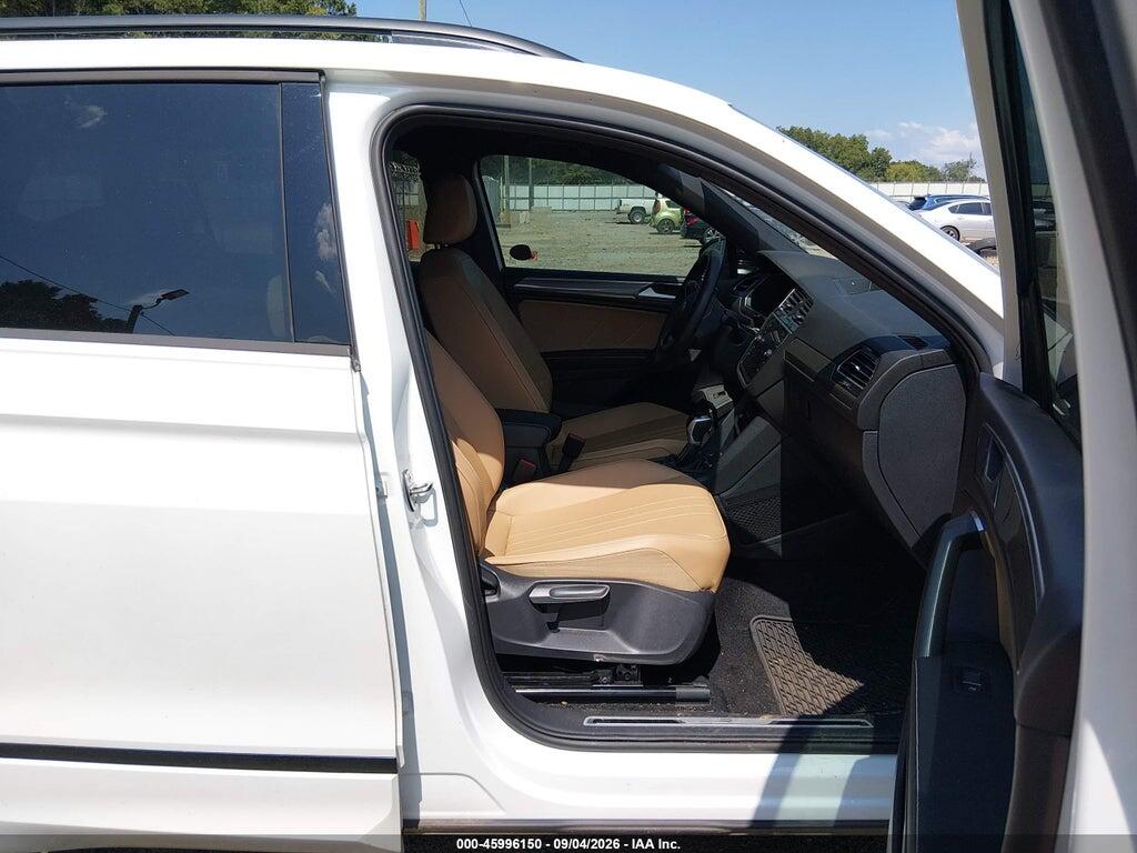 3VVCB7AX5RM125597 2024 VOLKSWAGEN TIGUAN photo no. 5