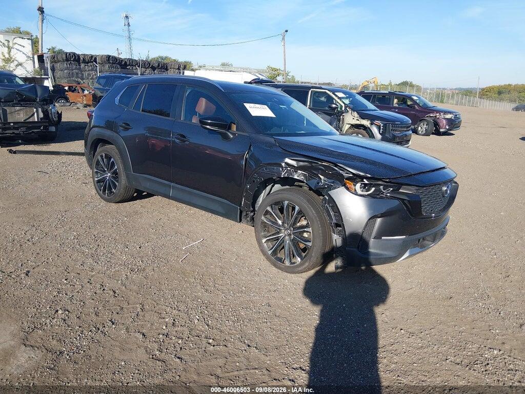 2023 MAZDA CX-50 7MMVABXY2PN123189