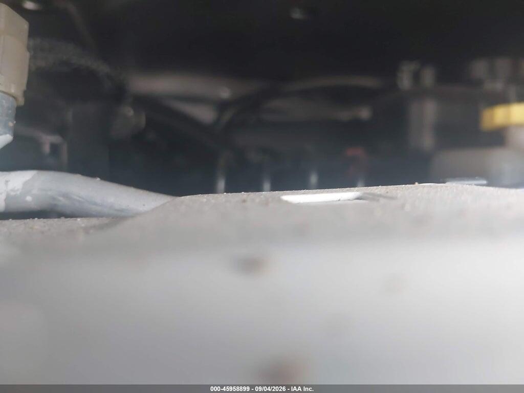 1C4HJXEN3PW702611 2023 JEEP WRANGLER photo no. 10