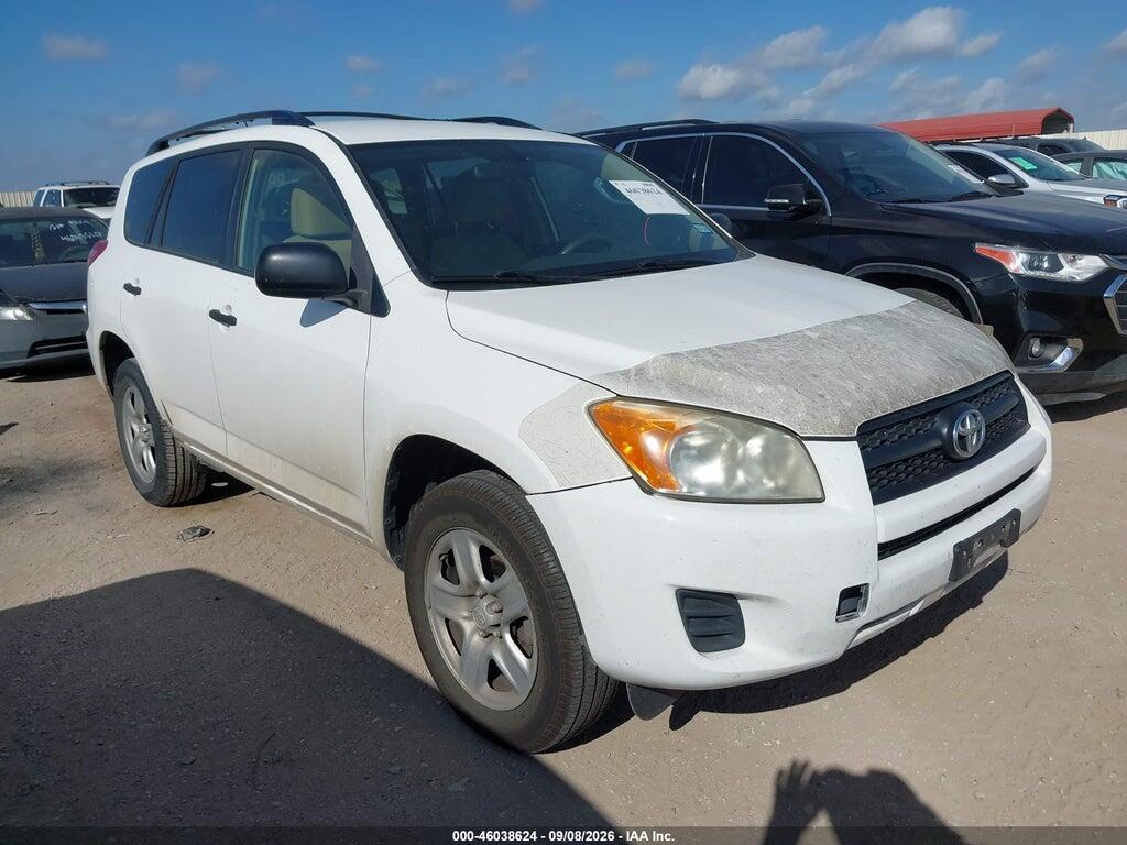 2012 TOYOTA RAV4 JTMZF4DV8C5045844