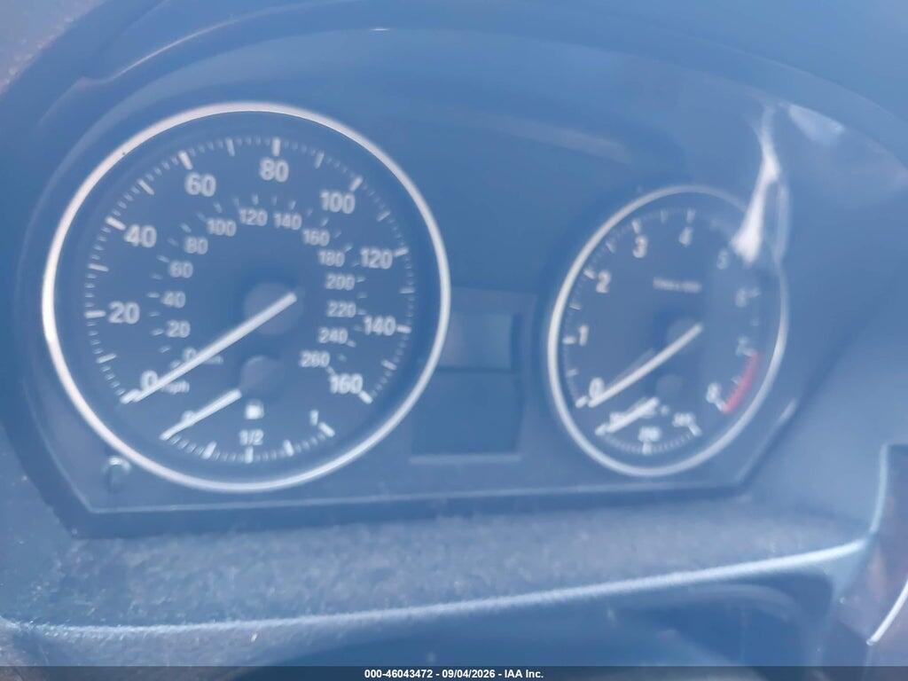 WBAKF5C51BE586545 2011 BMW 328I photo no. 7