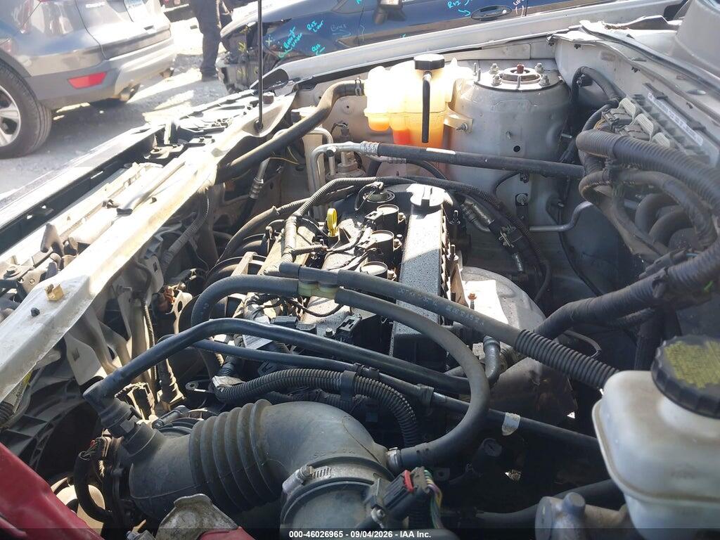 1FMCU0D78CKC73362 2012 FORD ESCAPE photo no. 10