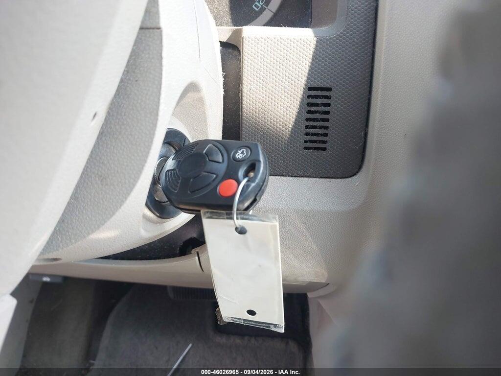 1FMCU0D78CKC73362 2012 FORD ESCAPE photo no. 11