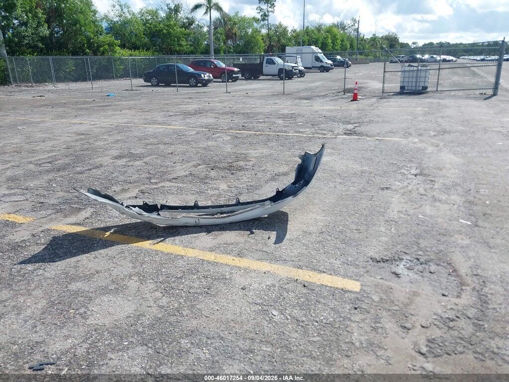 4T1BF1FK0CU500867 2012 TOYOTA CAMRY photo no. 12
