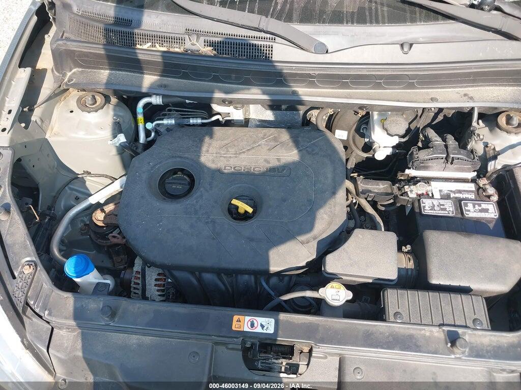 KNDJT2A62C7420686 2012 KIA SOUL photo no. 10