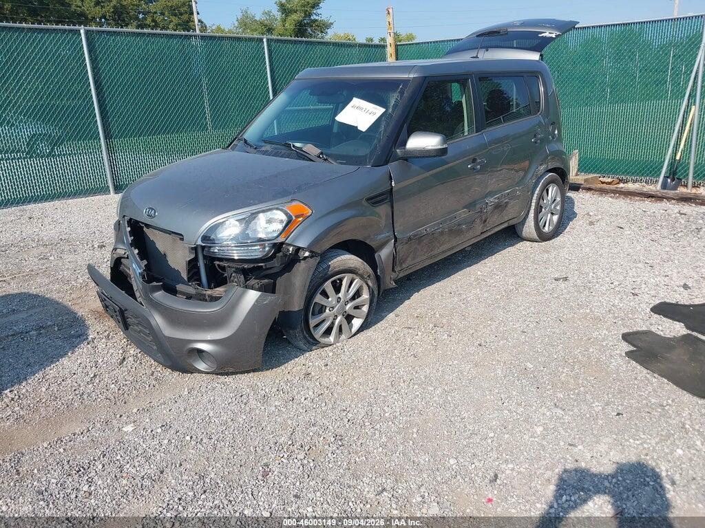 KNDJT2A62C7420686 2012 KIA SOUL photo no. 6