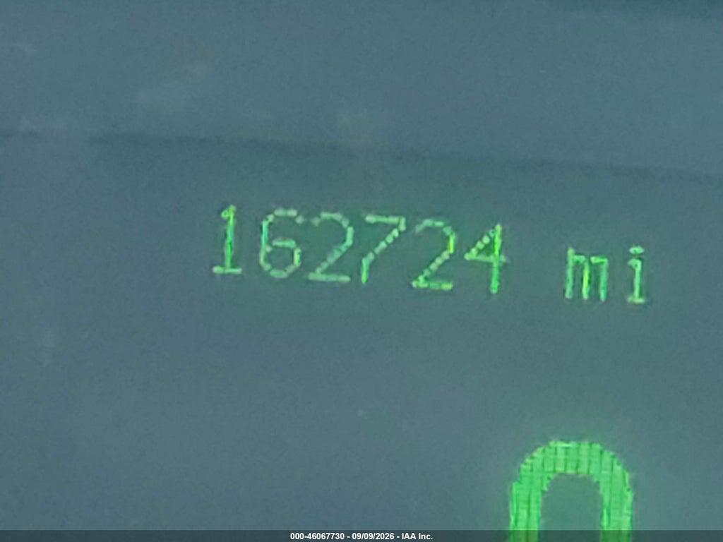 2MEBM7FV6AX624220 2010 MERCURY GRAND MARQUIS photo no. 12