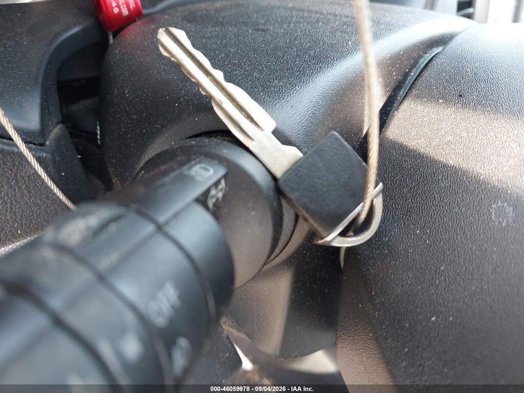 3N1AB6AP9AL675933 2010 NISSAN SENTRA photo no. 11