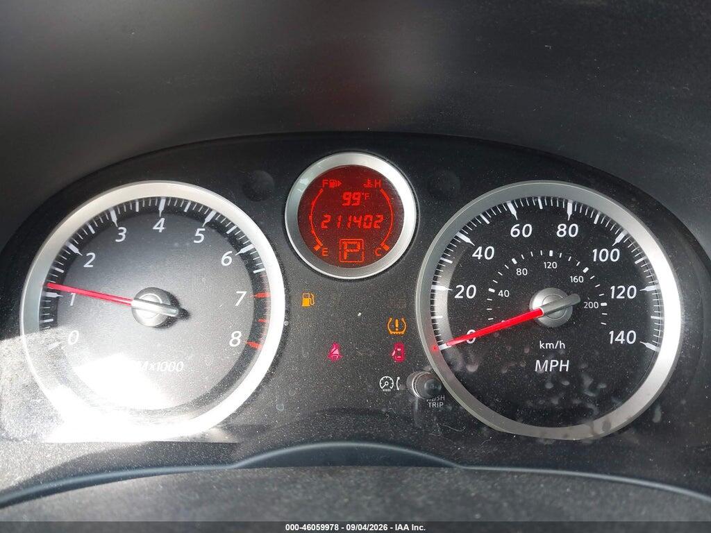 3N1AB6AP9AL675933 2010 NISSAN SENTRA photo no. 7