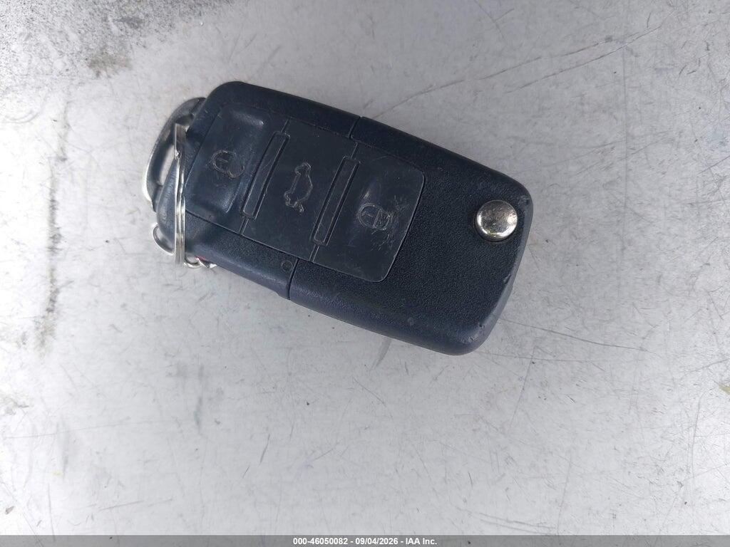 WVWFA71F79V020622 2009 VOLKSWAGEN EOS photo no. 11