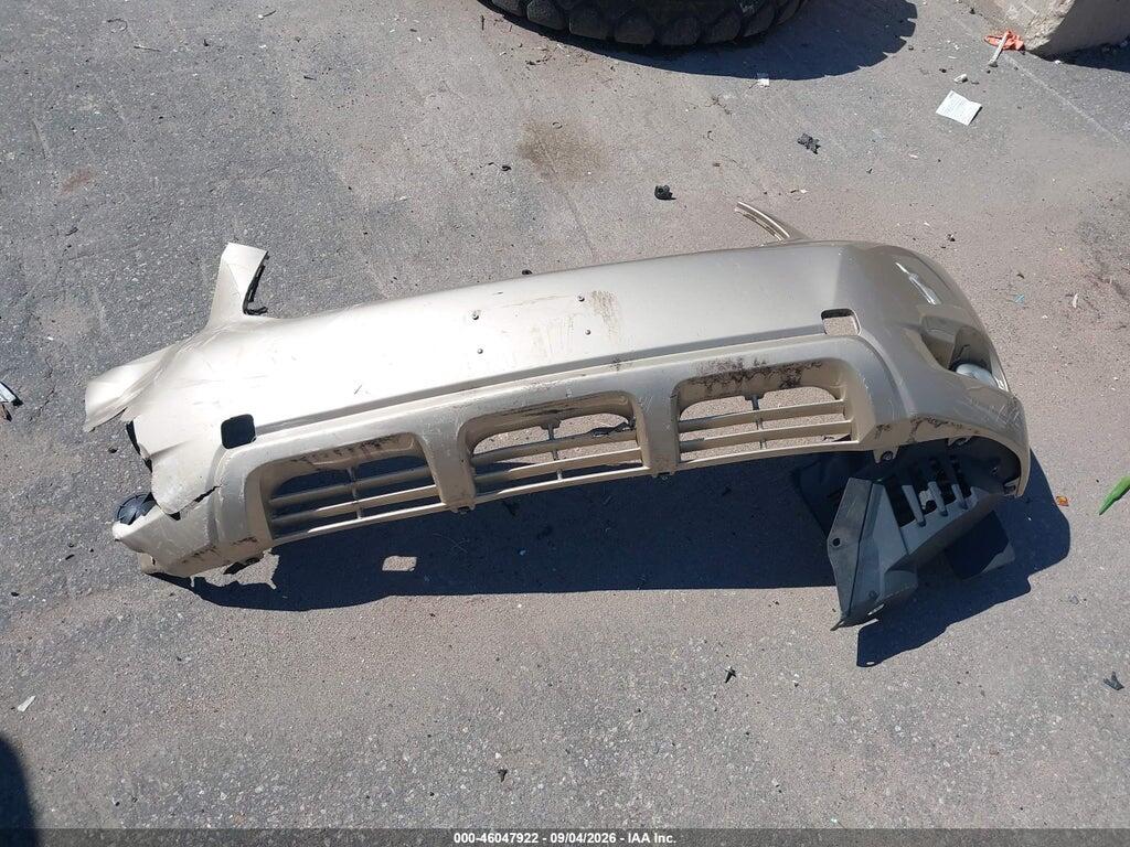 JTEES43A092140400 2009 TOYOTA HIGHLANDER photo no. 11